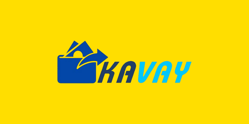 Kavay2